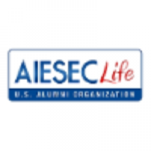 AiesecLife