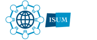 ISUM-logo-2-1.png