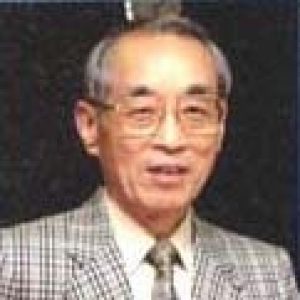 MiyoshiKuroki