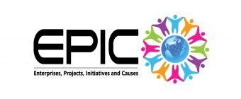 thumbnail_EPIC-logo
